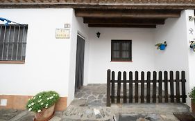 RuralEcofilabres